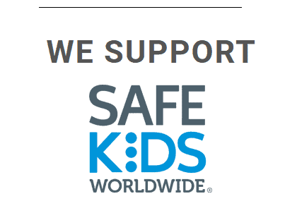 Safe Kids Worldwide