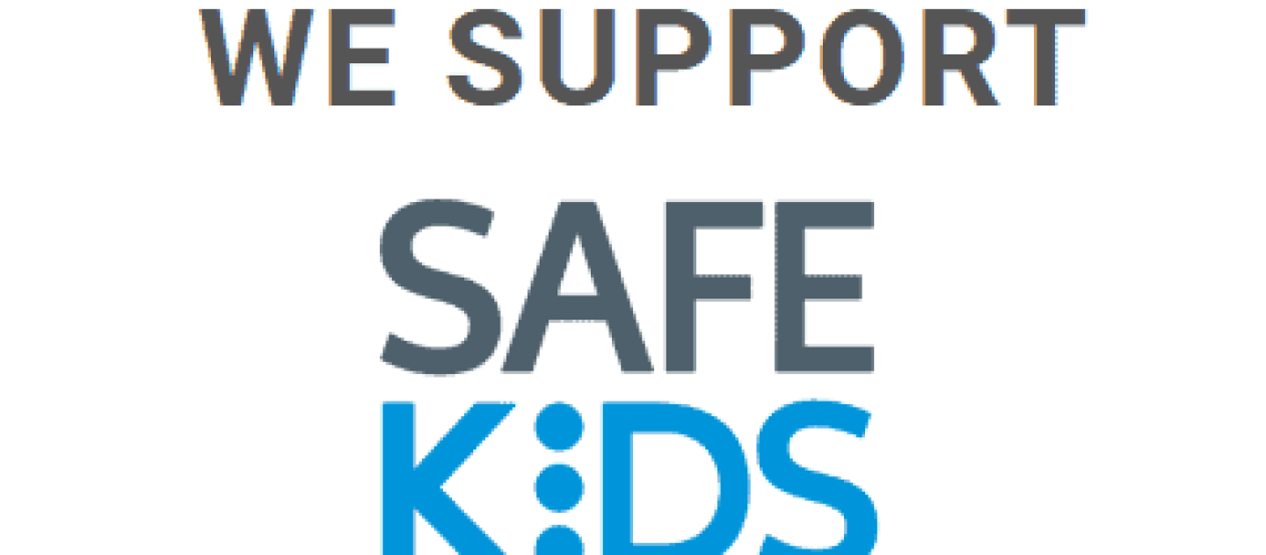 Safe Kids Worldwide